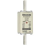 Mersen 1B173.000000 Fusibile NH Misura fusibile = 1 224 A 500 V 1 pz.