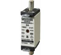 Mersen 1F635.000000 Fusibile NH Misura fusibile = 000 16 A 500 V 1 pz.
