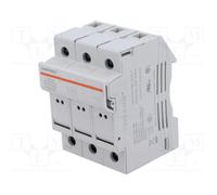 MERSEN B1062716 Porta fusibile