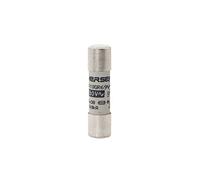 Mersen FR10GR69V32 Fusibile Cilindrico, gM, 10x38 Taglia, 690V, AC, 32A