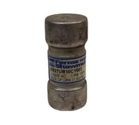 Mersen m081293 ferraz fr27ub10c100t 1000v ac urb 100a ir 100ka