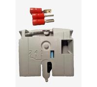 Mersen micro switch US27W1 E227612A