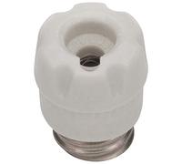 Mersen NEOZED 01711.000200 D02, tappo a vite di sicurezza 63A D02, 4086500011322