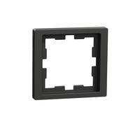 Merten - 1f. Anth di Regolazione d-Life meg4010-6534