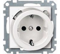 MERTEN 233819 - Power Accessory