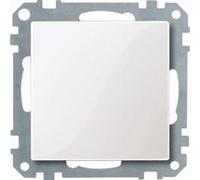 MERTEN 391625 - White - Thermoplastic - Any brand - 1 pc(s)