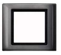 MERTEN 400114 - Anthracite - Any brand - 1 pc(s)