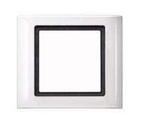 MERTEN 400144 - White - Any brand - 1 pc(s)