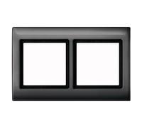 MERTEN 400214 - Anthracite - Any brand - 1 pc(s)