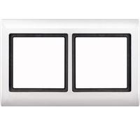 MERTEN 400219 - White - Any brand - 1 pc(s)