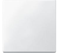 Merten, 433119, Rocker, Sistema M bianco polare,