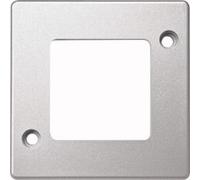 MERTEN 480160 - Silver - Any brand - 1 pc(s)