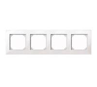 MERTEN 515419 - White - Thermoplastic - Any brand - 1 pc(s)