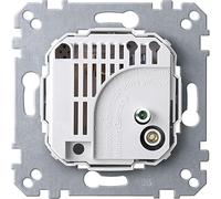 Merten 536400 sensore intelligente per ambiente domestico