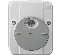 Merten 544894 Sensore crepuscolare 1 pz. 230 V/AC 1 NA