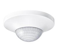 Merten - 630919 Knx Argus Prsenz Mit Lichtregelung + Ir