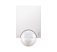 Merten - 632519 Knx Argus 220 Polarwei