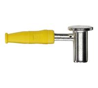 Merten Accessori System M 297190 1 pz.