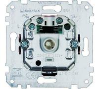 Merten Dreh-Dimmer-Einsatz 5771 20-315 W 577199 Capacitivo Last per LED Trafo