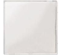 MERTEN interruttore a bilanciere interruttore a croce interruttore a pulsante (MEG3340-3500) NEW