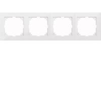 MERTEN MEG4040-3625 - White - Thermoplastic - Any brand - 1 pc(s)