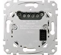 Merten Meg5185-0000. Tipo: controller di illuminazione, tipo di protezione: I. Fonte di energia: AC, tensione di ingresso AC: 2 NEW