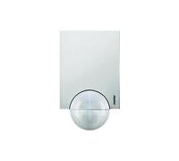 ME MEG5628-3119 - Rilevatore di movimento ARGUS 220 °, bianco polare
