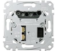 Merten, Modulo dimmer universale, MEG5171-0000