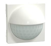 Merten Modulo sensore da incasso ARGUS 180, bianco lucido, MEG5710-0319