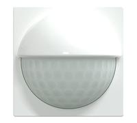 Merten Modulo sensore da incasso ARGUS 180, bianco lucido, MEG5710-0325