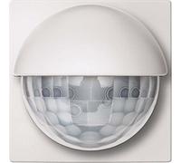 Merten Modulo sensore da incasso ARGUS 180, Bianco, MEG5710-0419