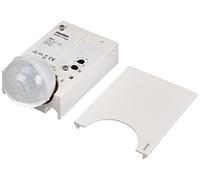 ME 565119 - ARGUS 110 ° rilevatore di movimento Basic, bianco polare