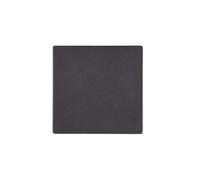 Merten System M tasto singolo antracite MTN433114