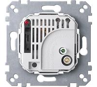 Merten, Termostato Ambiente - 1325704