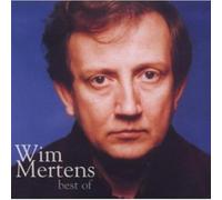 Mertens Wim - Best Of Wim Mertens