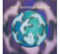 Mertens Wim - Skopos