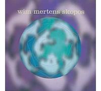 Mertens, Wim - Skopos