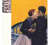 Mertens,Wim - Strategie de la Rupture