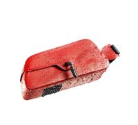 Mertmliy Borsa Anteriore Magnetica Bicicletta Borsa Telaio Con Cinghie Di Fissaggio Impermeabile Montaggio Senza Attrezzi Facile Pulire, Per Bici Gravel, Bici Da Strada Mountain Bike