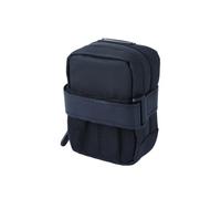 Mertmliy Borsa Sottosella Bicicletta Borsas Sottoselle Biciclette Con Cerniere Impermeabili Borsas Sottosella Bikepacking Con Cinghie Fissaggio Borsa Sottoselle Mountain Bike Bici Strada