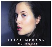 Merton, Alice - No Roots