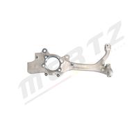 MERTZ M-K3042 Fuso a snodo, Sospensione ruota per AUDI
