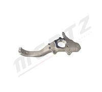 MERTZ M-K3064 Fuso a snodo, Sospensione ruota per BMW
