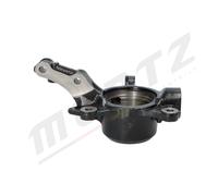 MERTZ M-K3402 Fuso a snodo, Sospensione ruota per OPEL,RENAULT
