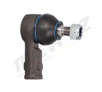 MERTZ M-S0006 Testa Tirante per Mercedes-Benz