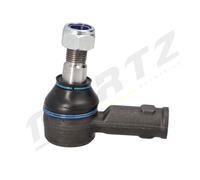 MERTZ M-S0009 Testa D'Amore Per MERCEDES-BENZ, VW