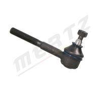 MERTZ M-S0011 Testa barra d'accoppiamento per MERCEDES-BENZ