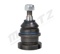 MERTZ M-S0034 Giunto di supporto / guida per MERCEDES-BENZ