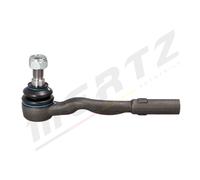MERTZ M-S0049 Testa barra d'accoppiamento per MERCEDES-BENZ
