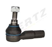 MERTZ M-S0055 Testa D'Asta Per MERCEDES-BENZ, VW